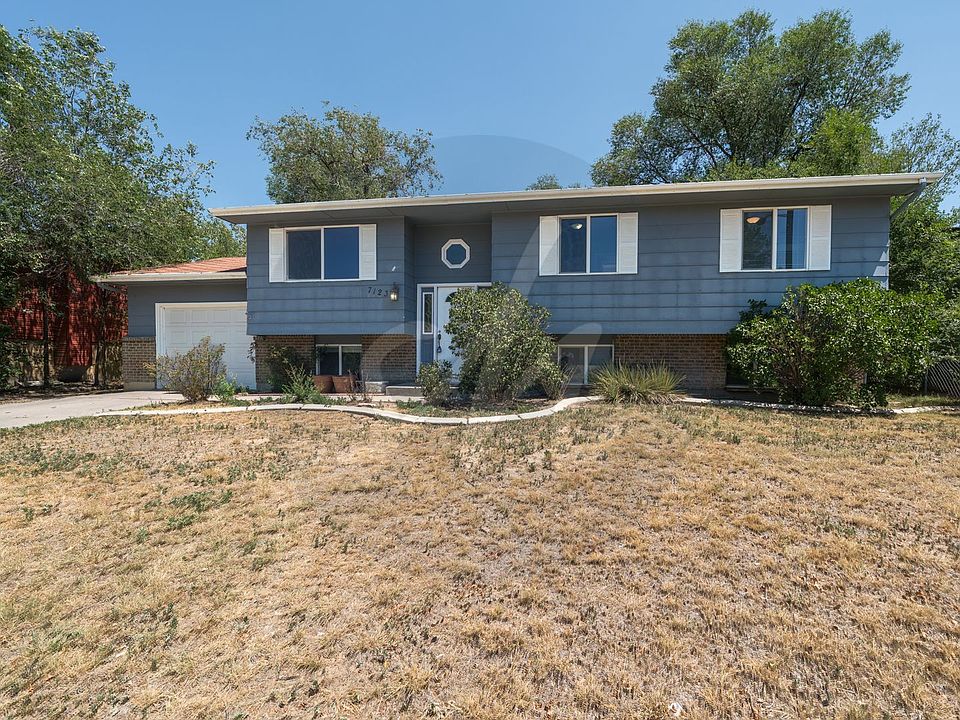 1st image of 7123 Metropolitan St
