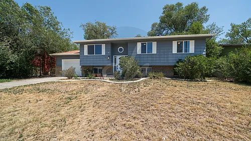 7123 Metropolitan St Photo 1