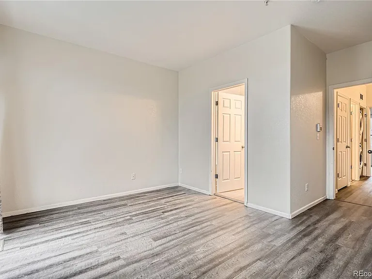 18847 E Yale Cir #D — Photo 13