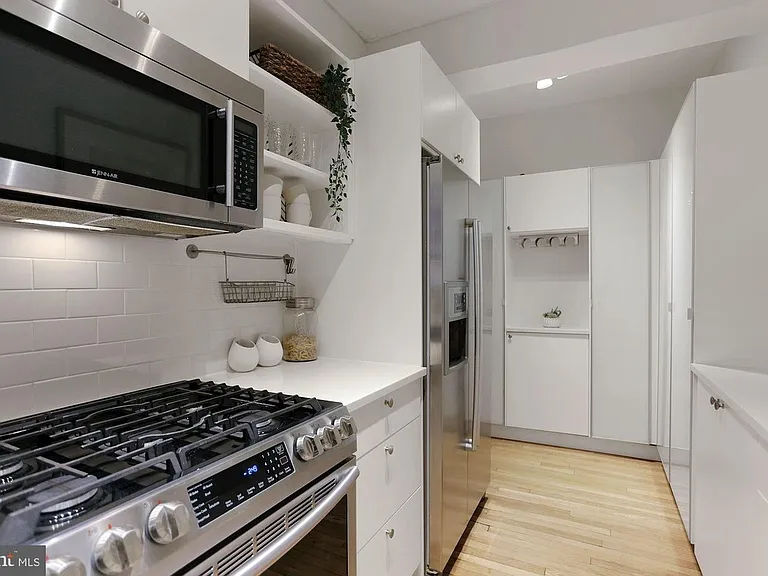 1705 Lanier Pl NW #304 — Photo 15