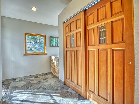 4th image of 226 Juniper Heights Rd