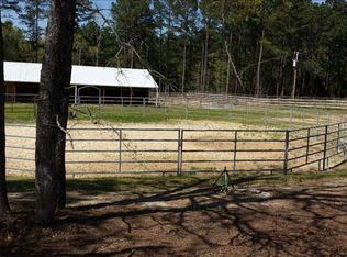 310 Shetland Ln, Lexington, SC 29073