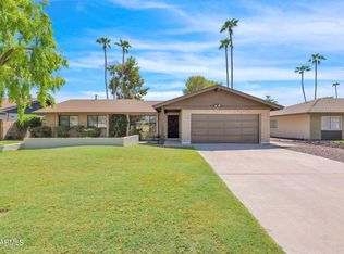 225 W Dorado Cir, Litchfield Park, AZ 85340