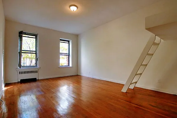 Rented by Highline Residential | media 1