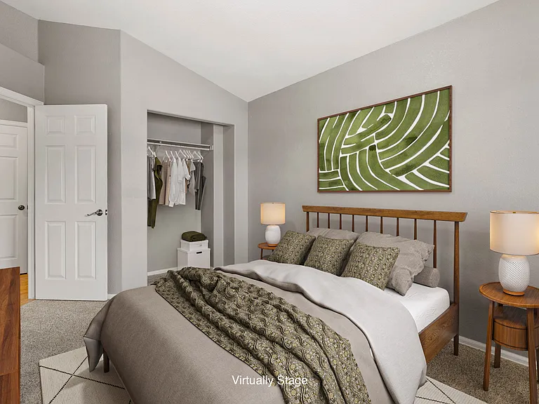 2510 Brenton Dr — Photo 27