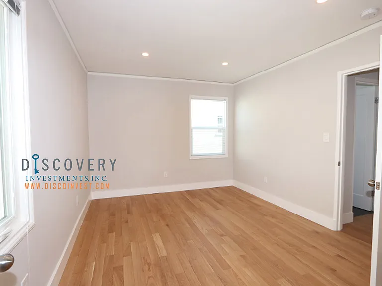 Belleview Dr. 185 — Photo 14