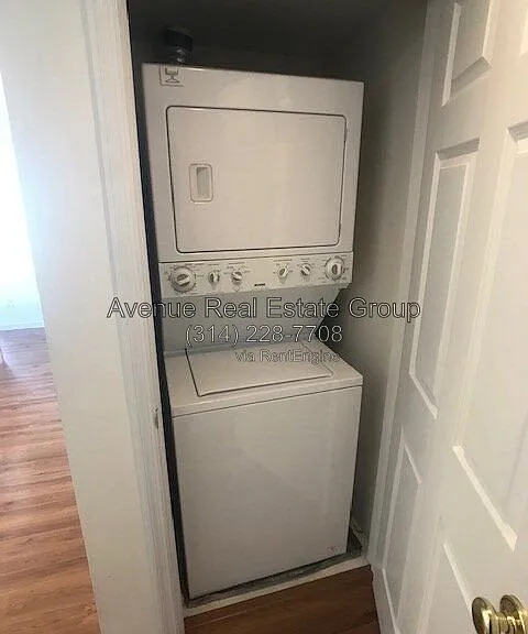 11300 Spring Creek Ln — Photo 22