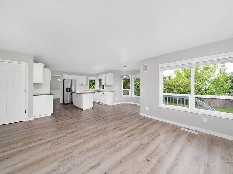 16742 NW Dublin Ct — Photo 14