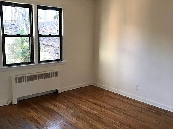 2nd image of (Undisclosed Address)