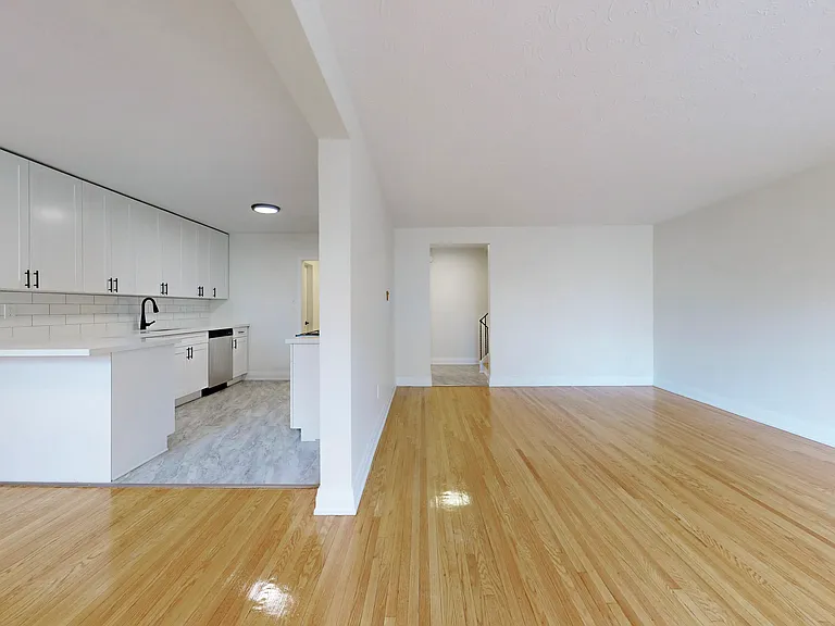 35 Swordbill Dr #FEED — Photo 17