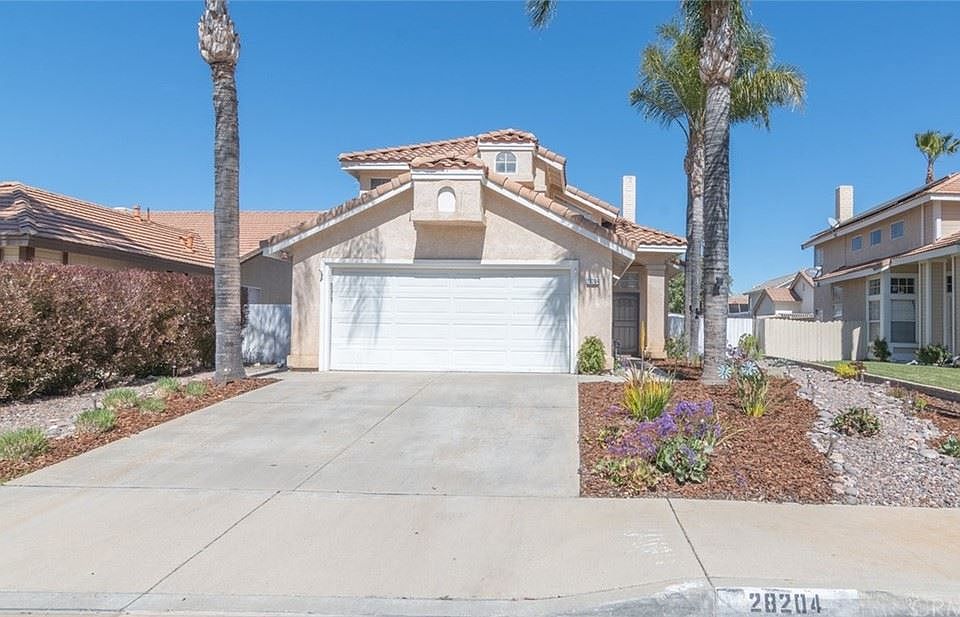 1st image of 28204 Inspiration Lake Dr