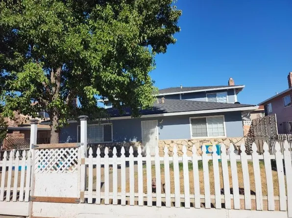 75 Nedra Ct, Sacramento, CA 95822