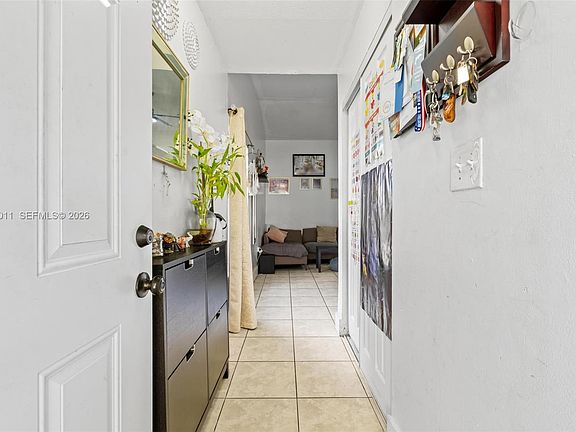 4th image of 14006 SW 281st Ter