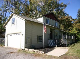 875 W Main St, Grass Valley, CA 95945