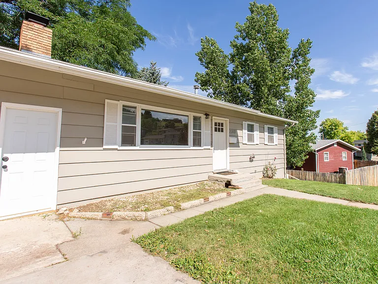 2313 Alamo Dr — Photo 47