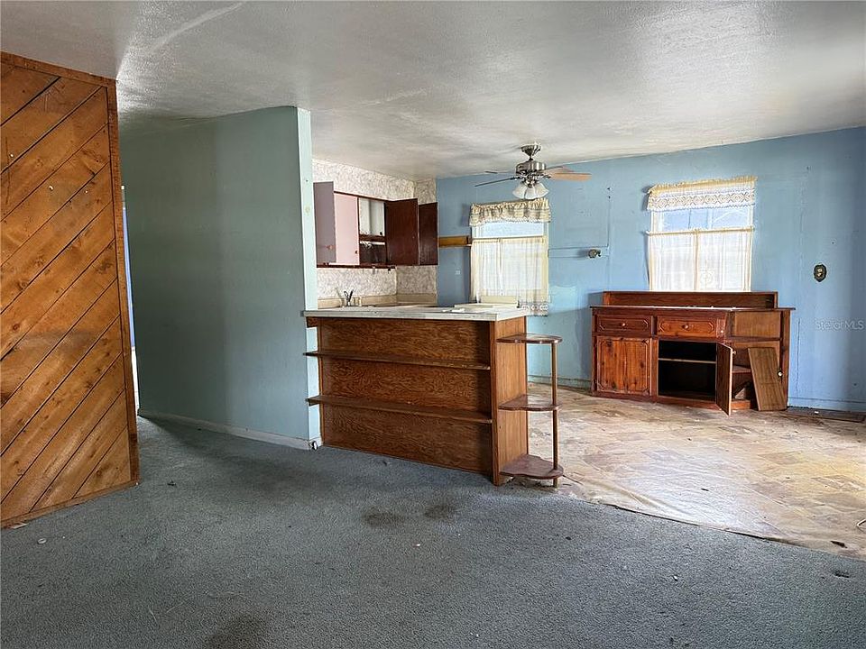 2nd image of 201 Richburg Rd