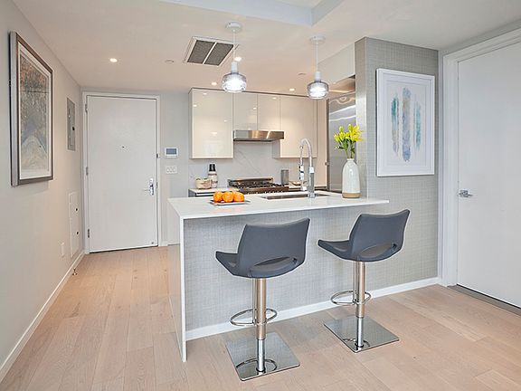 2nd image of 42-50 27th St #8-C