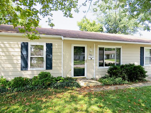 2nd image of 529 Martha Dr