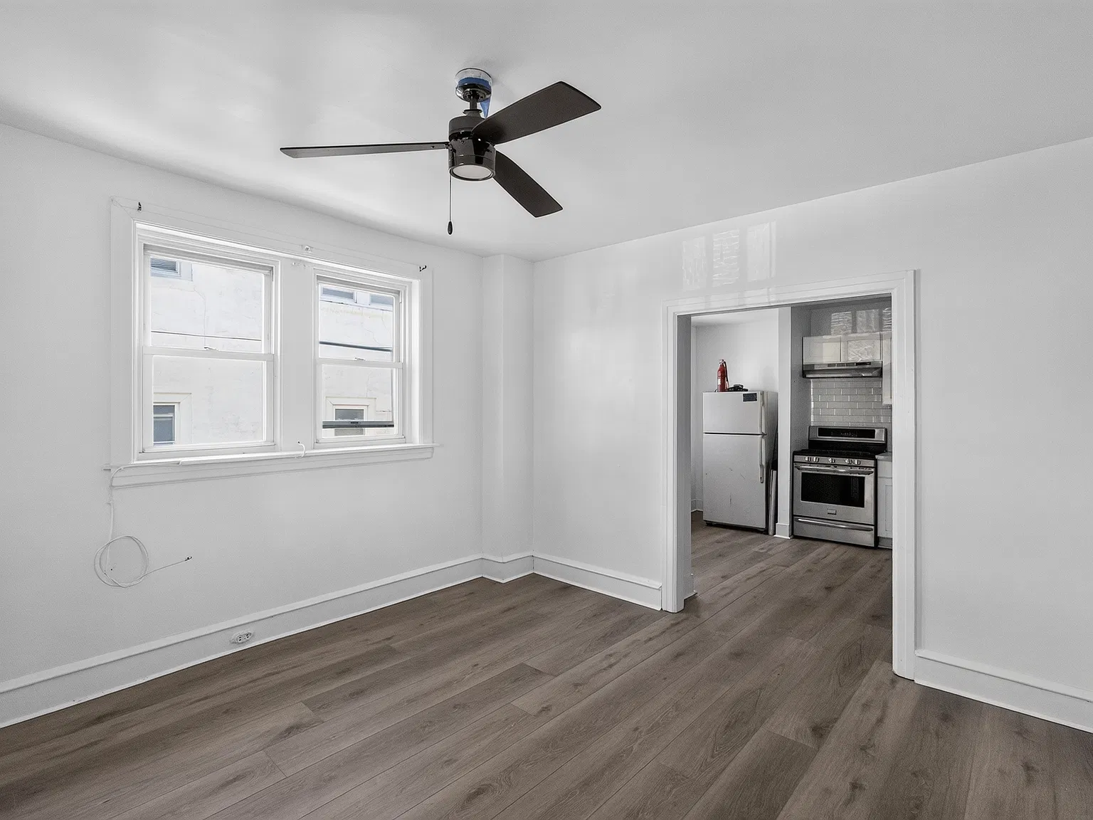 2 bed, 795 sqft, $1,600 — Photo 4