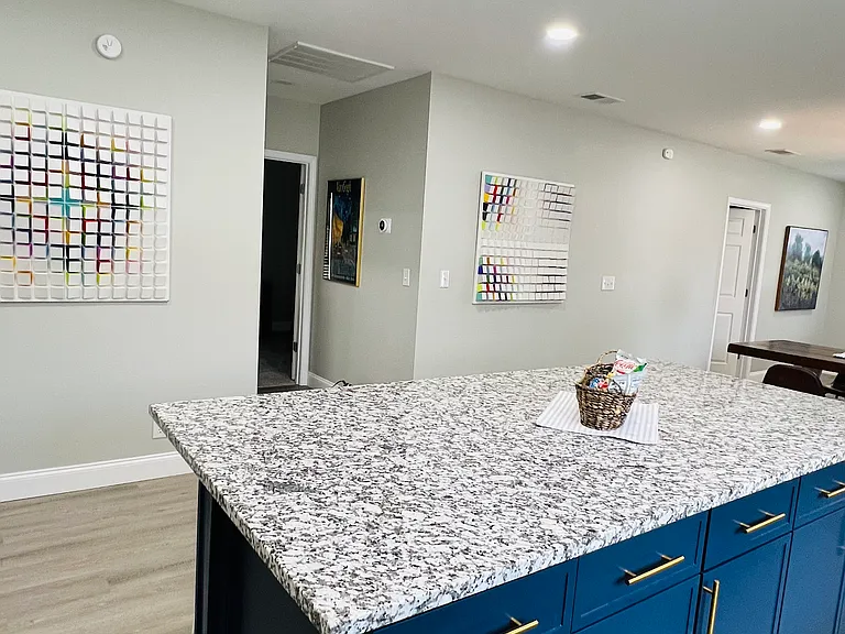 17 Seyle St — Photo 35