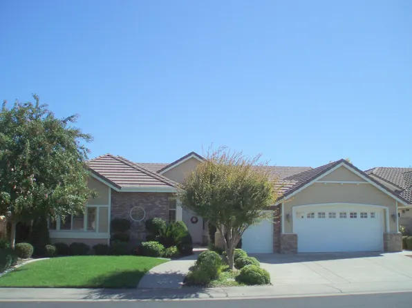 5108 Buckboard Way, Roseville, CA 95747