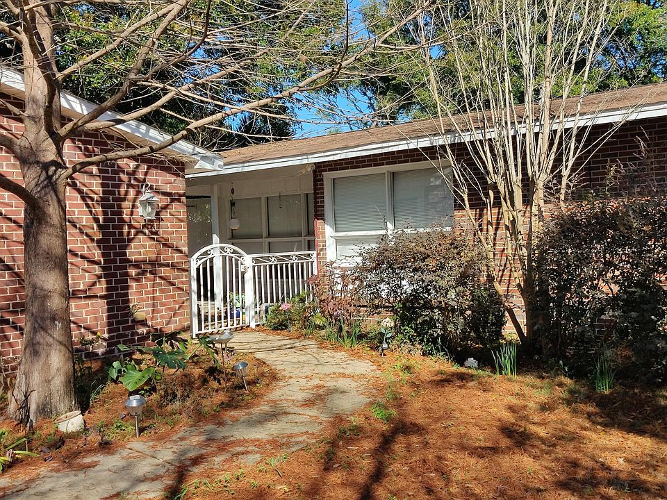 3500 Rothschild Dr, Pensacola, FL 32503 Zillow