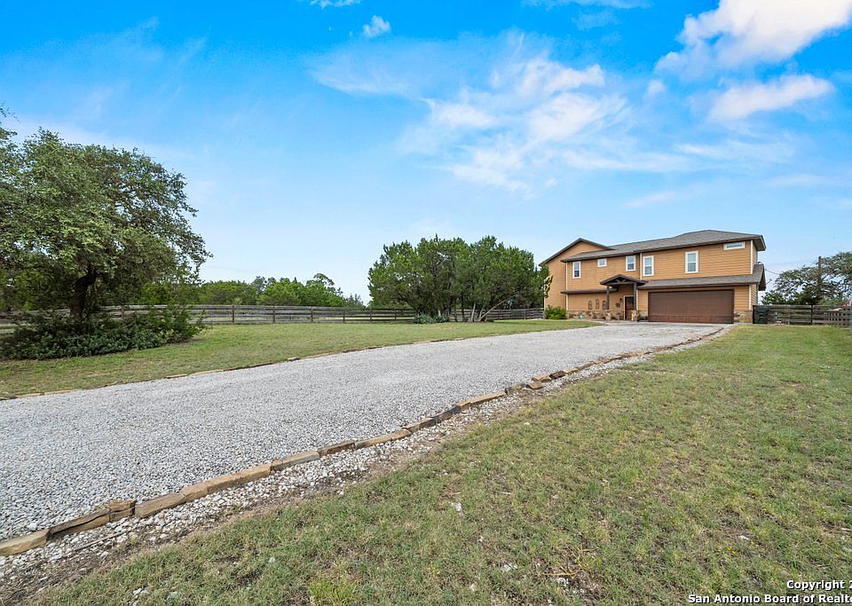 1st image of 617 Lake Island