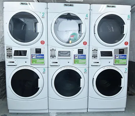 Rented by Bold Marketing | media 6