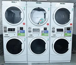 Rented by Bold Marketing