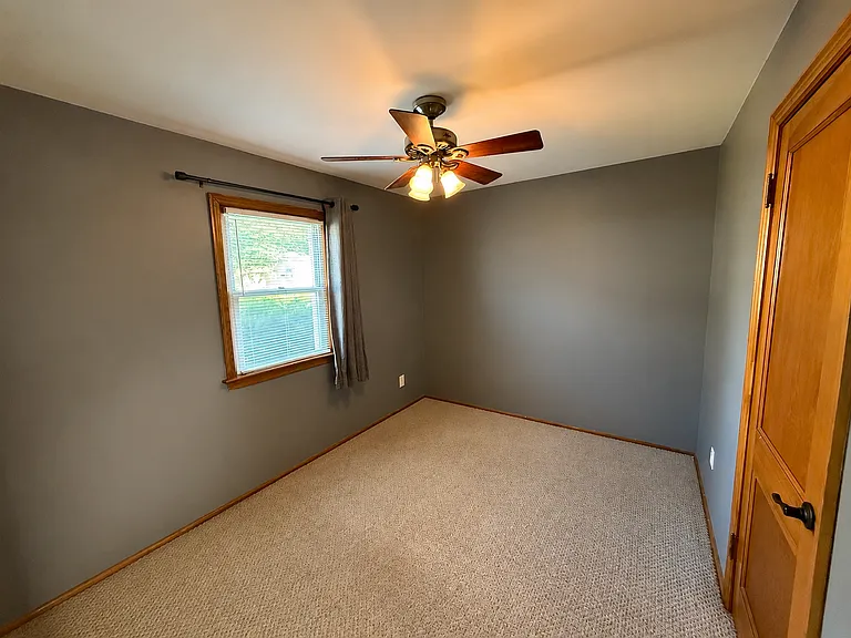 4313 Saint Leo Ln — Photo 4
