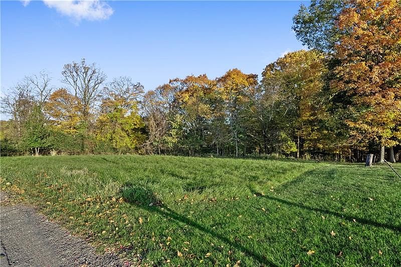 97 Christy Rd N, Eighty Four, PA 15330 Zillow