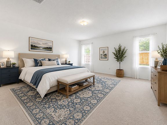 5th image of 5429 Scotts Valley St