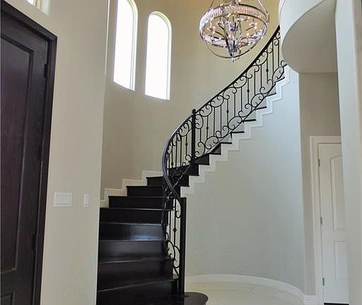 3rd image of 4113 Beaulieu Dr