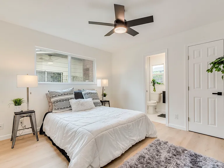 9606 Dallum Dr — Photo 6