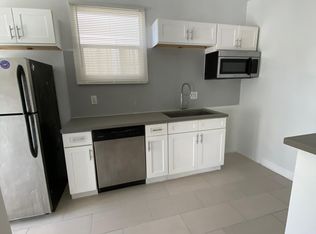 837 S Normandie Ave #104A, Los Angeles, CA 90005