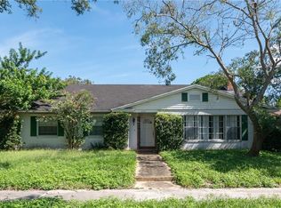 4541 Cranston Pl, Orlando, FL 32812