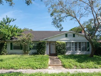 4541 Cranston Pl, Orlando, FL, 32812