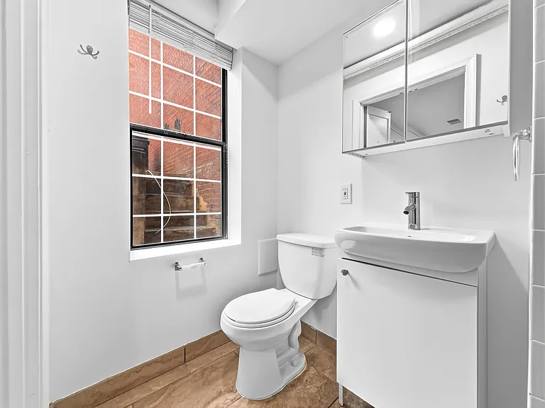 1813 8th St NW #LL — Photo 34