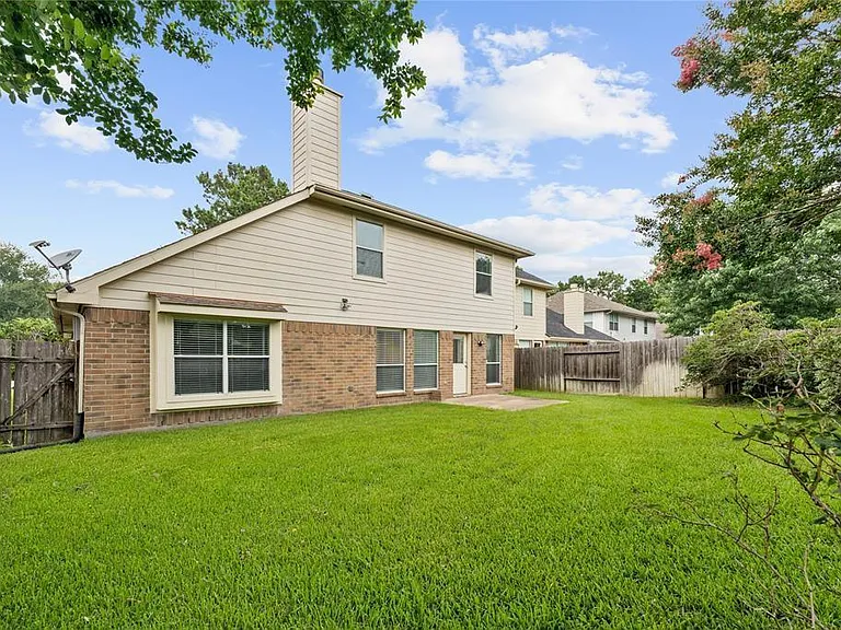 3119 Aylesworth Ct — Photo 14