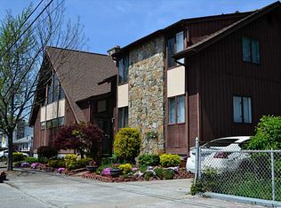 133 Jenks Ave, Central Falls, RI 02863