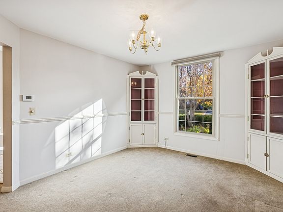 5th image of 1420 Trailwood Dr
