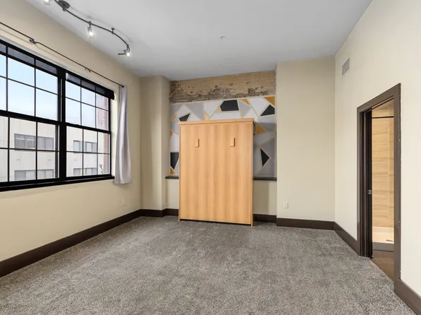 Grand City Heights, 333 Commerce Ave SW #10747f035, Grand Rapids, MI 49503