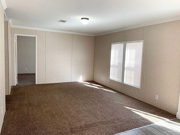 4th image of 4196 Wildflower St