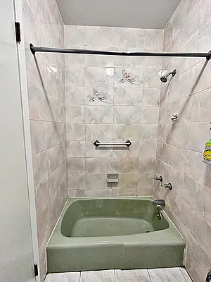 Rented by Brooklyn Property Group LLC | media 16