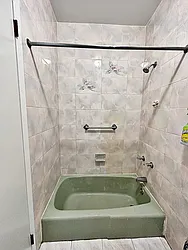 Rented by Brooklyn Property Group LLC