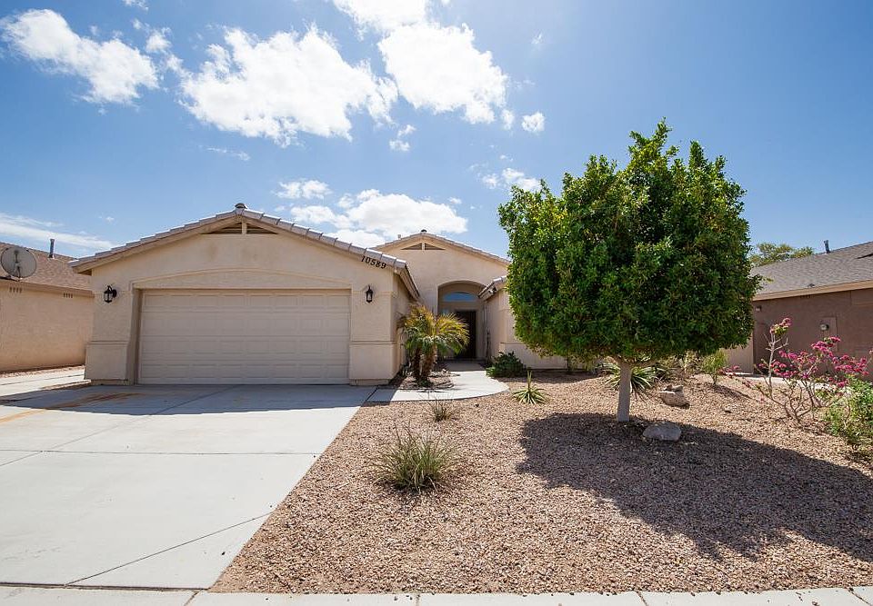 1st image of 10589 E 34th Pl