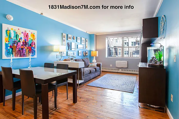 Sold by HomeDax Real Estate | media 2