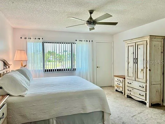 5 Pirates Ln #54B — Photo 28