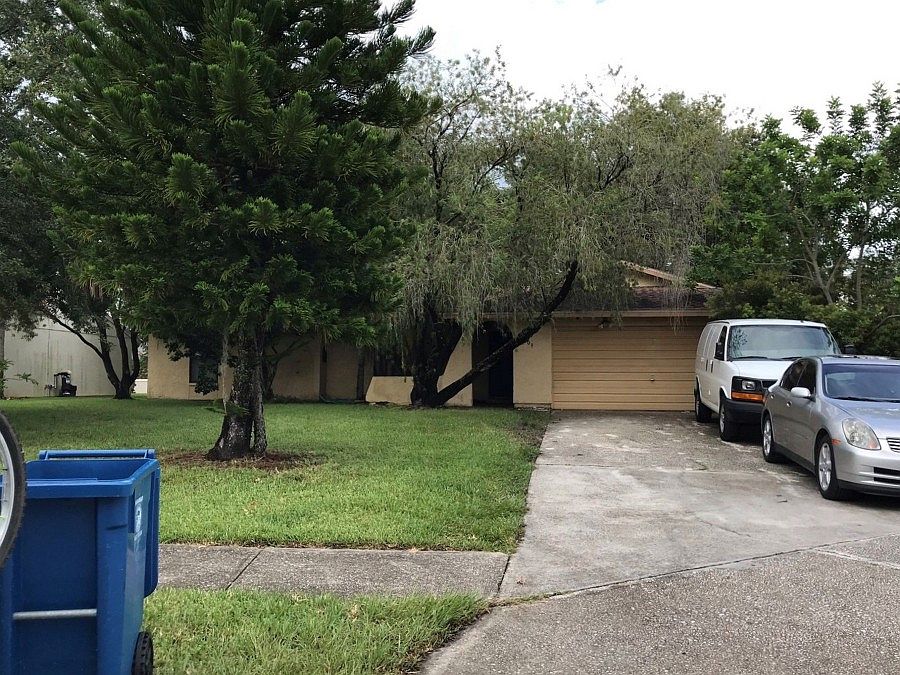 1st image of 309 Fairwood Ct