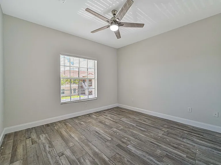 8555 Bernwood Cove Loop #110 — Photo 13